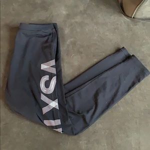 Victoria Secret Leggings